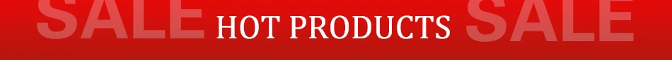 Оптический телескоп Powstro с 8-кратным зумом, портативный телеобъектив для мобильного телефона, объектив камеры и зажим для iPhone, samsung, huawei, XIAOMI