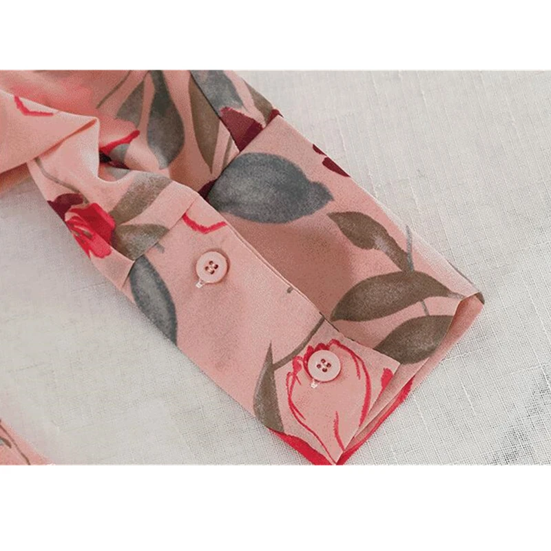 Негабаритных Лето для женщин s Топы корректирующие и Женские Блузки Camisas Mujer