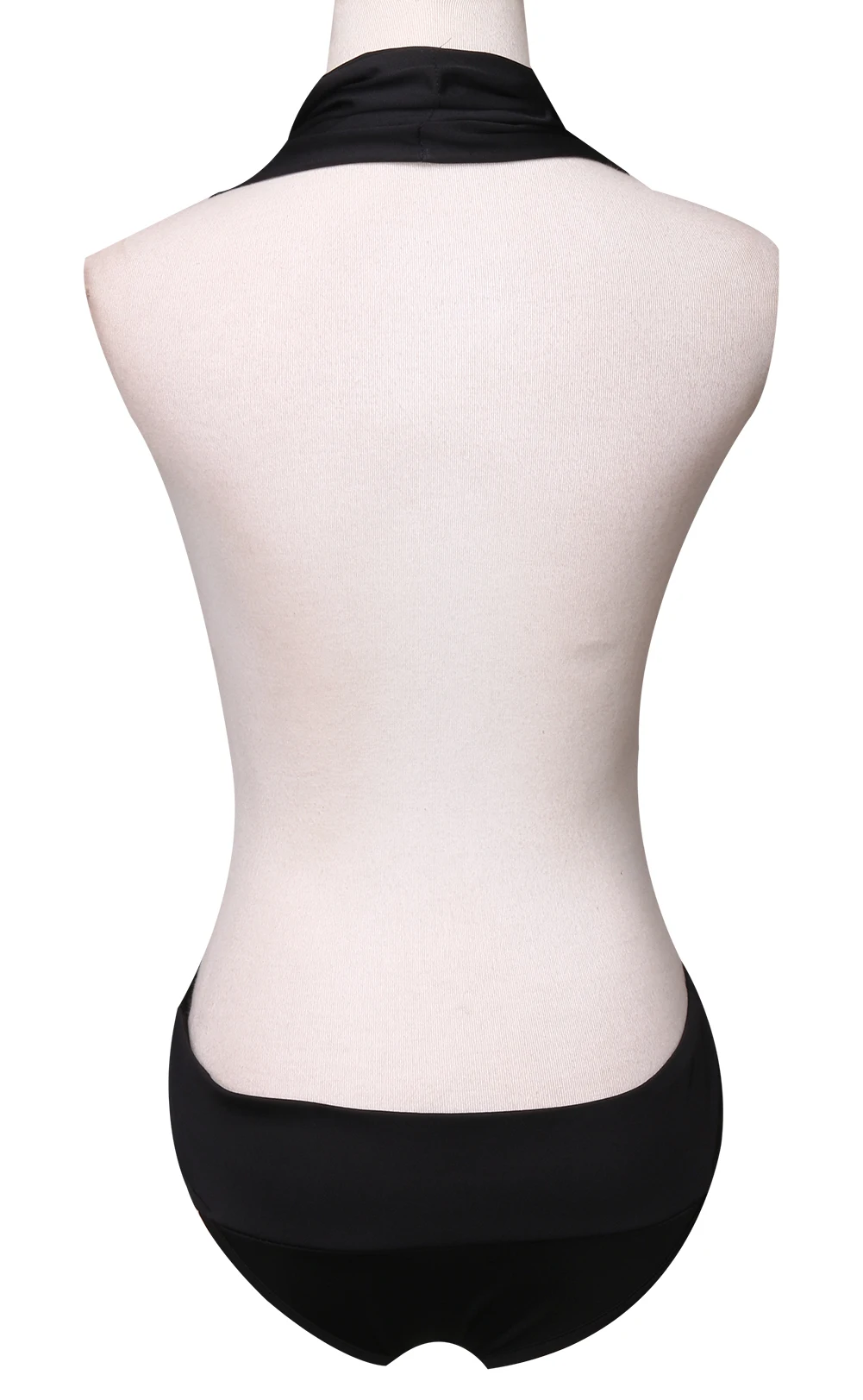 Сексуальный женский слитный купальник летний купальный костюм для отпуска