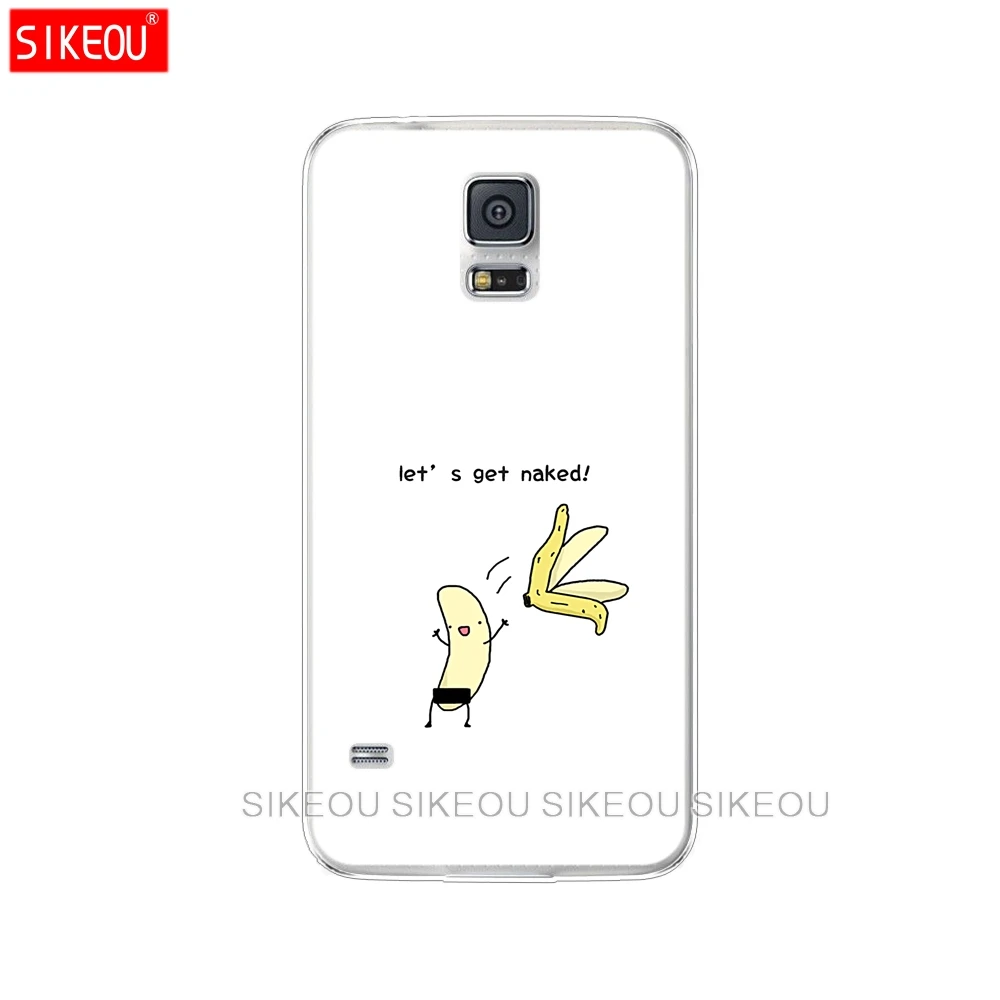 33979 Мягкий силиконовый чехол для samsung Galaxy S5, чехол для телефона, чехол для samsung S5 Neo, чехол для samsung S5 i9600, SM-G900F, бабочка - Цвет: 33979