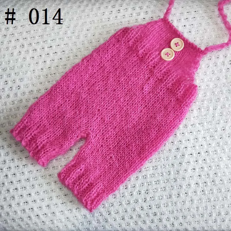 

Newborn mohair pants photo prop baby photography props