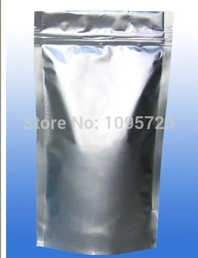 

Co Q10 98% (coenzyme Q10) 500g Package
