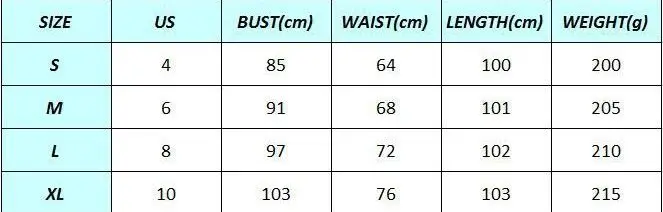 Новые женские платья с разрезом бандажные без бретелек однотонные шикарные