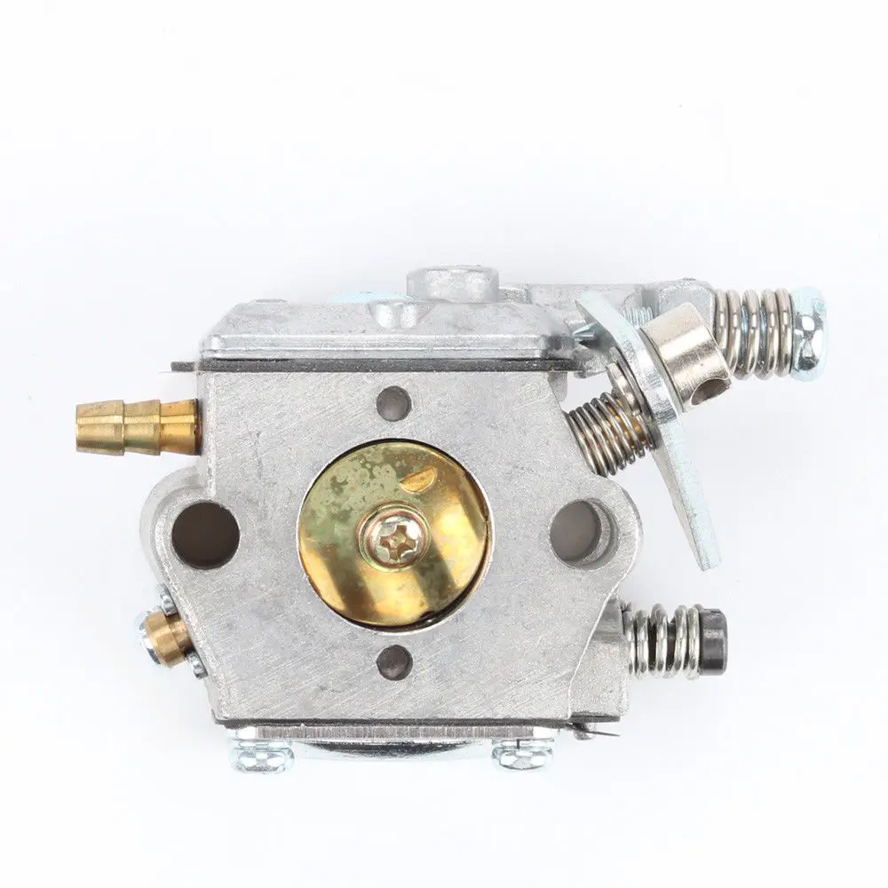 Farmertec сделано карбюратор арматура карбюратора совместим с эффектом эхо SRM 4605