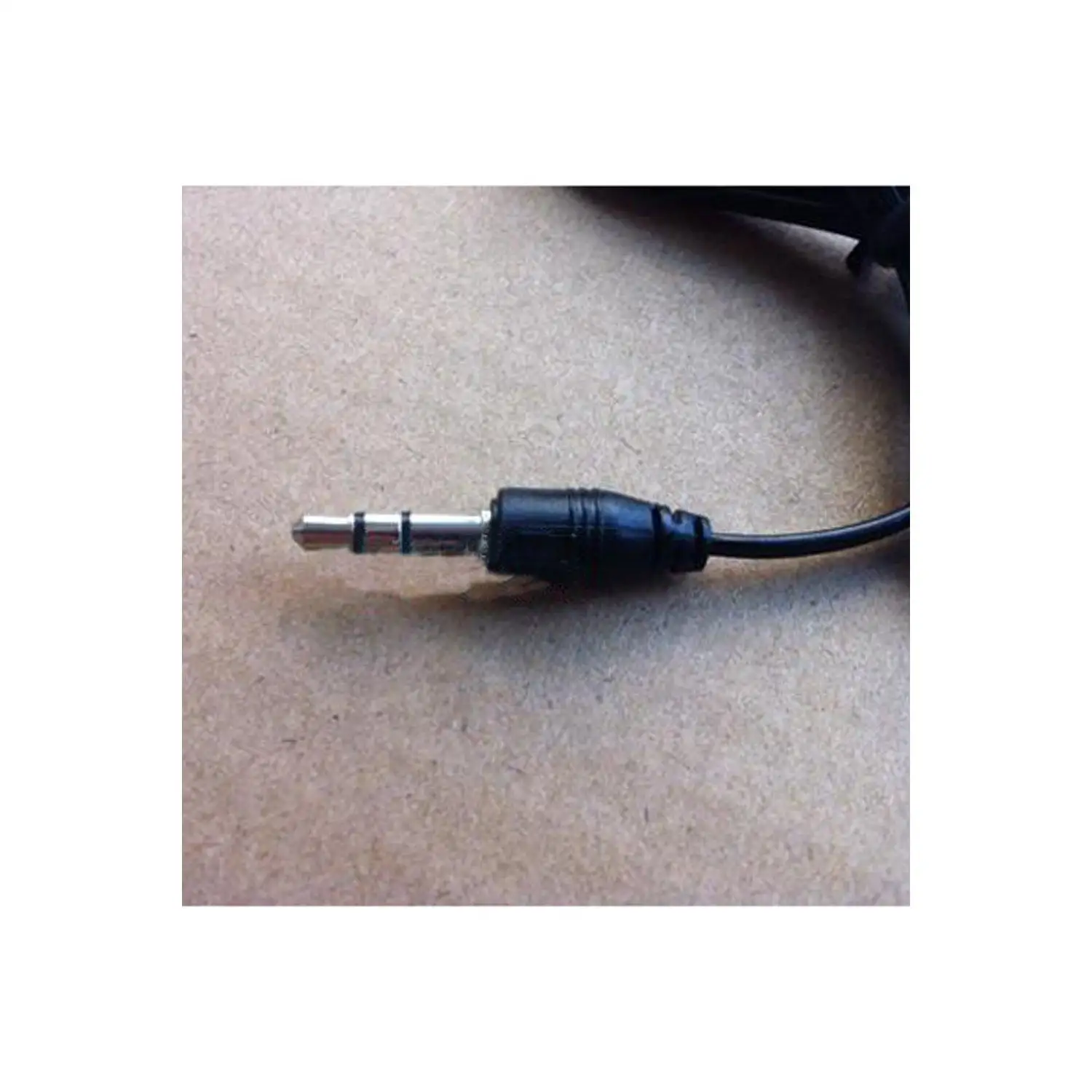 EastVita Проводной Классический сна Наушники для кровать повязка Earpods помогает