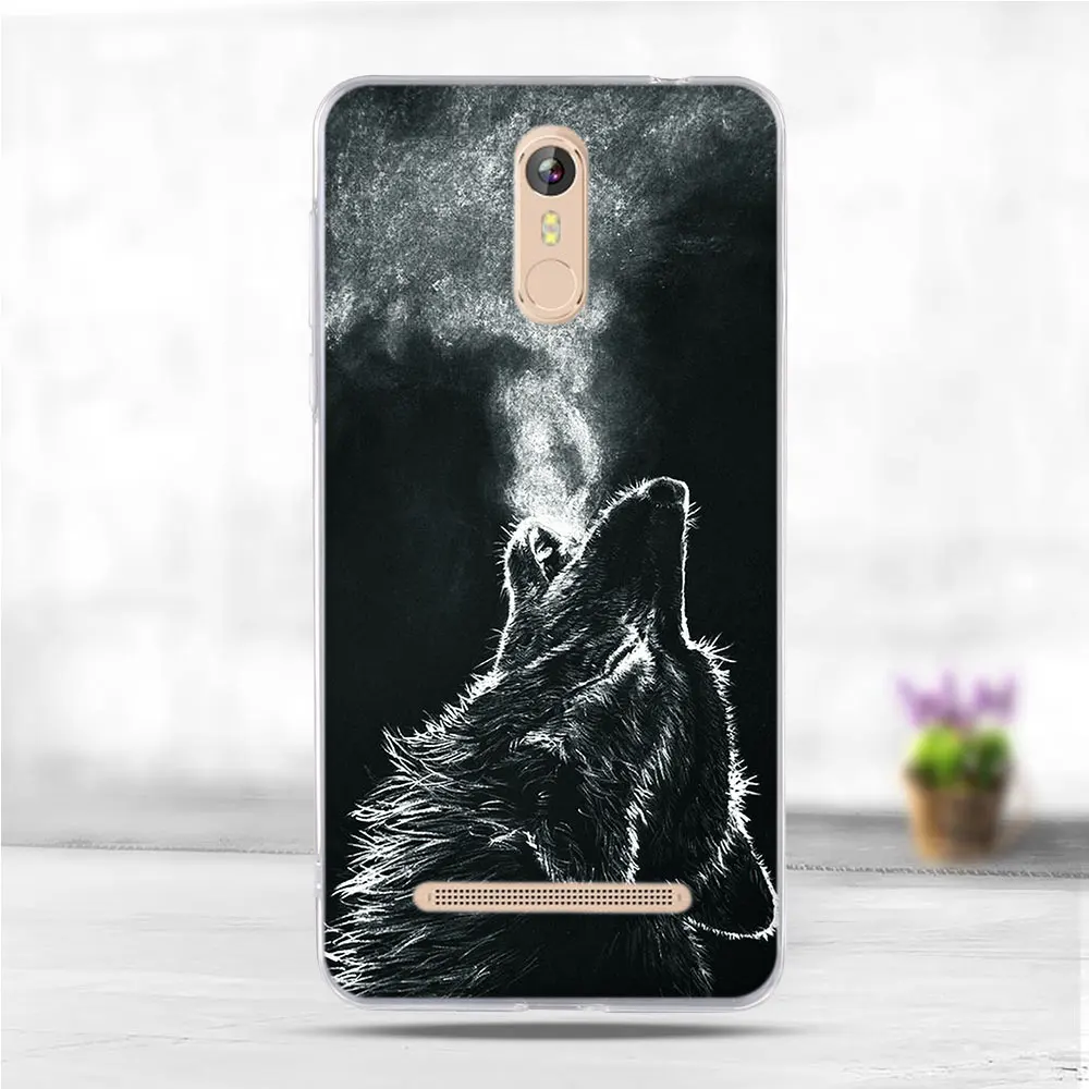 Защитный чехол для Leagoo M8 /M8 Pro 5 7 дюйма мягкий силиконовый из ТПУ Ультратонкий