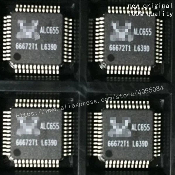 5 шт. S29AL016D70TFI02 ADPT016 ALC655 LA4160 S29 S29AL016 S29AL016D70 Новый|Запасные части| |