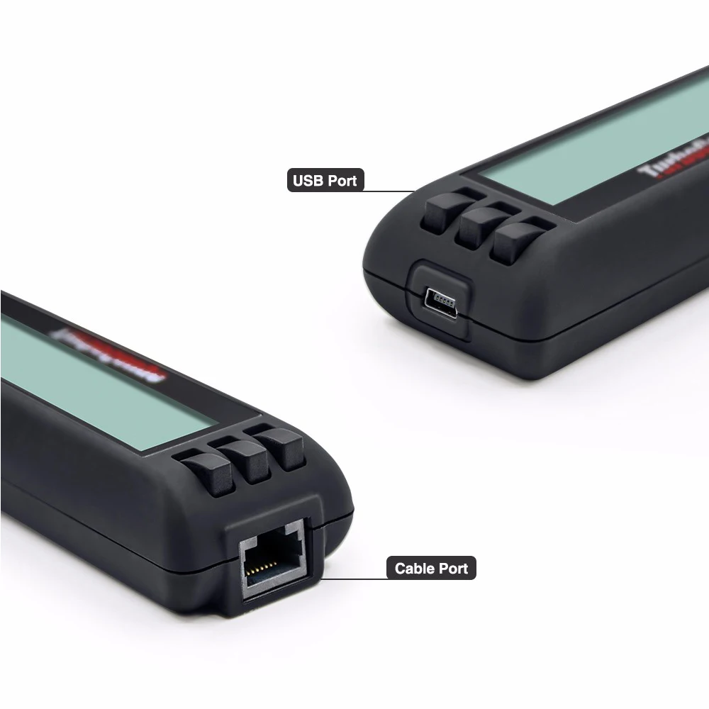 Турбоманометр IV 4-в-1 автомобильный компьютер OBDII/EOBD трип компьютер/Цифровые