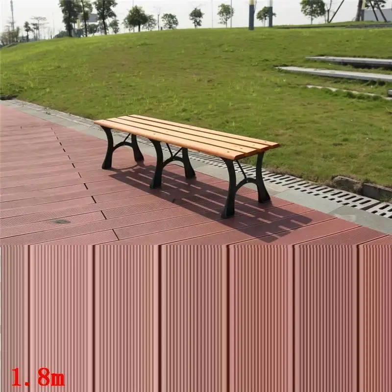 Балконный Tuinset Tuinmeubel Meuble Meble Ogrodowe Mobile Giardino Salon Patio Mueble De Jardin открытый садовая мебель стул