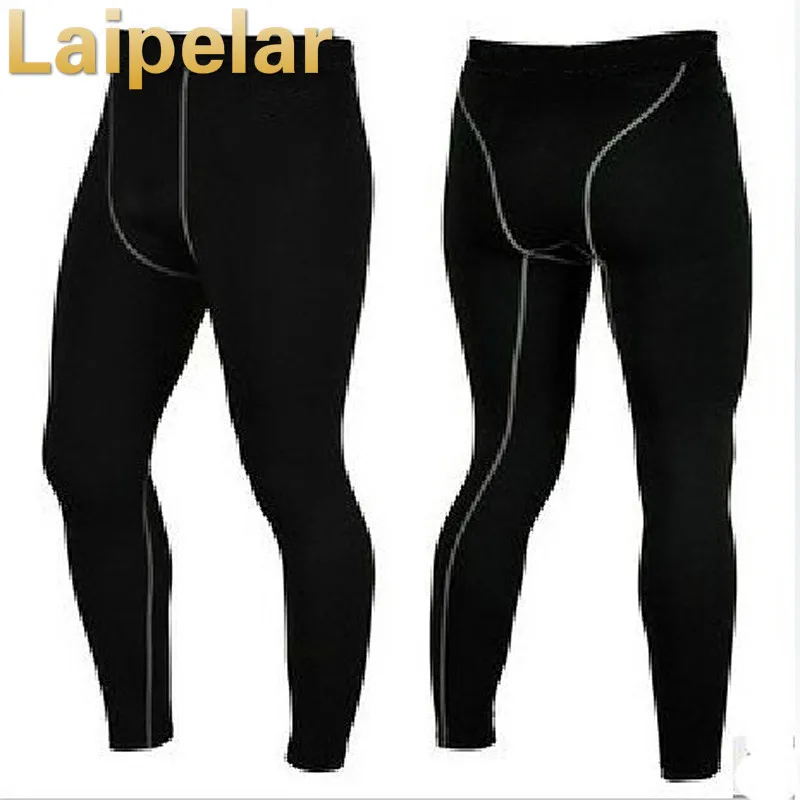 

Laipelar Men And Women Thermal Underwear Set Hot-Dry Technology Surface Warm Elastic Force Clothes