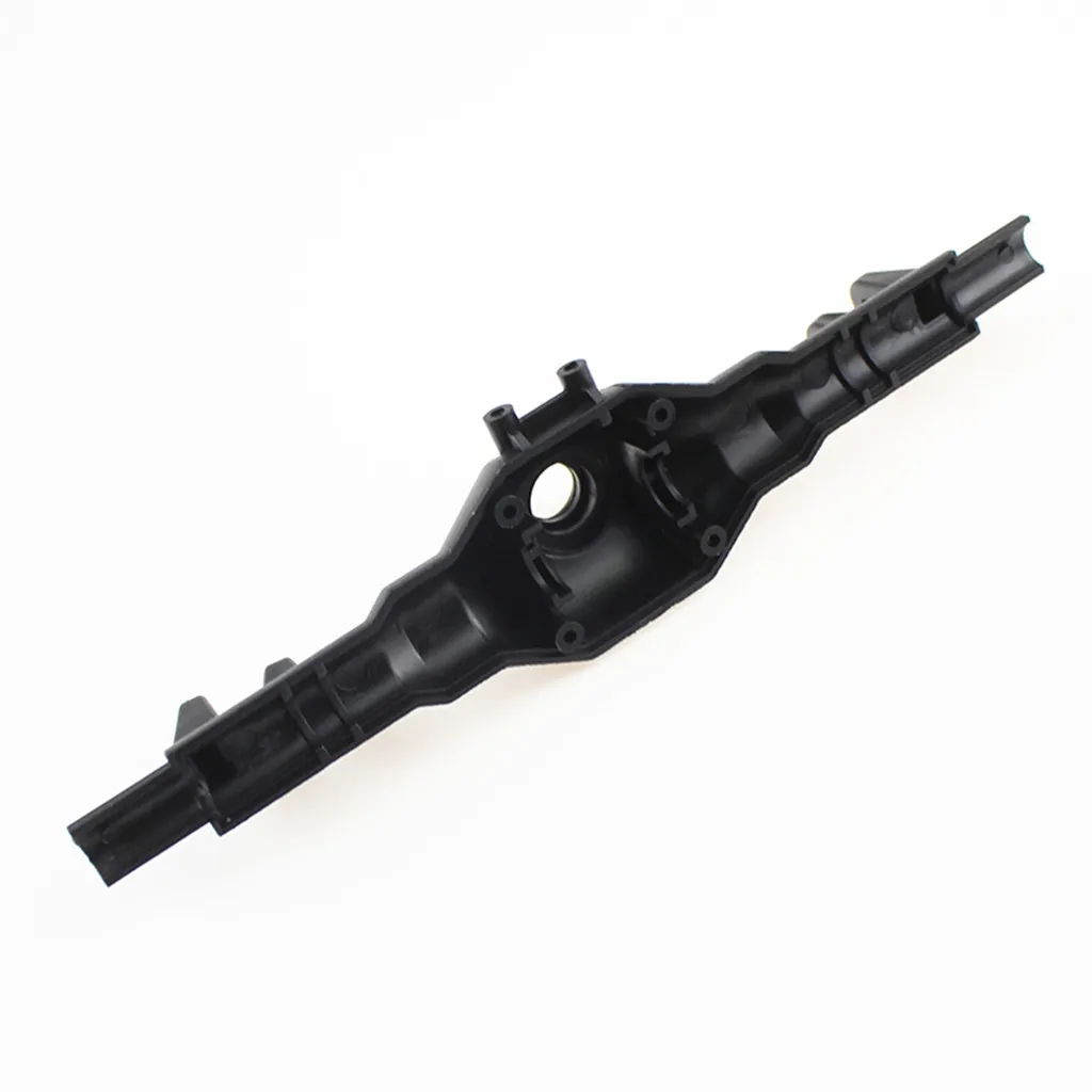 Крышка коробки передач заднего моста для Wltoys 12428/12423/12429 аксессуары