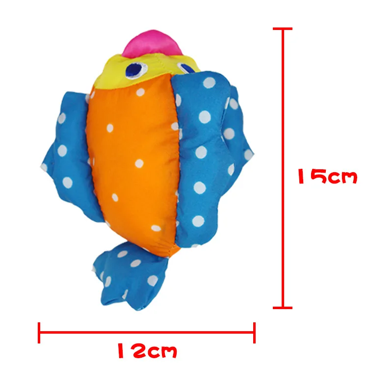 Новый 15 см плюшевая кукла банные халаты в виде животных для маленьких игрушки