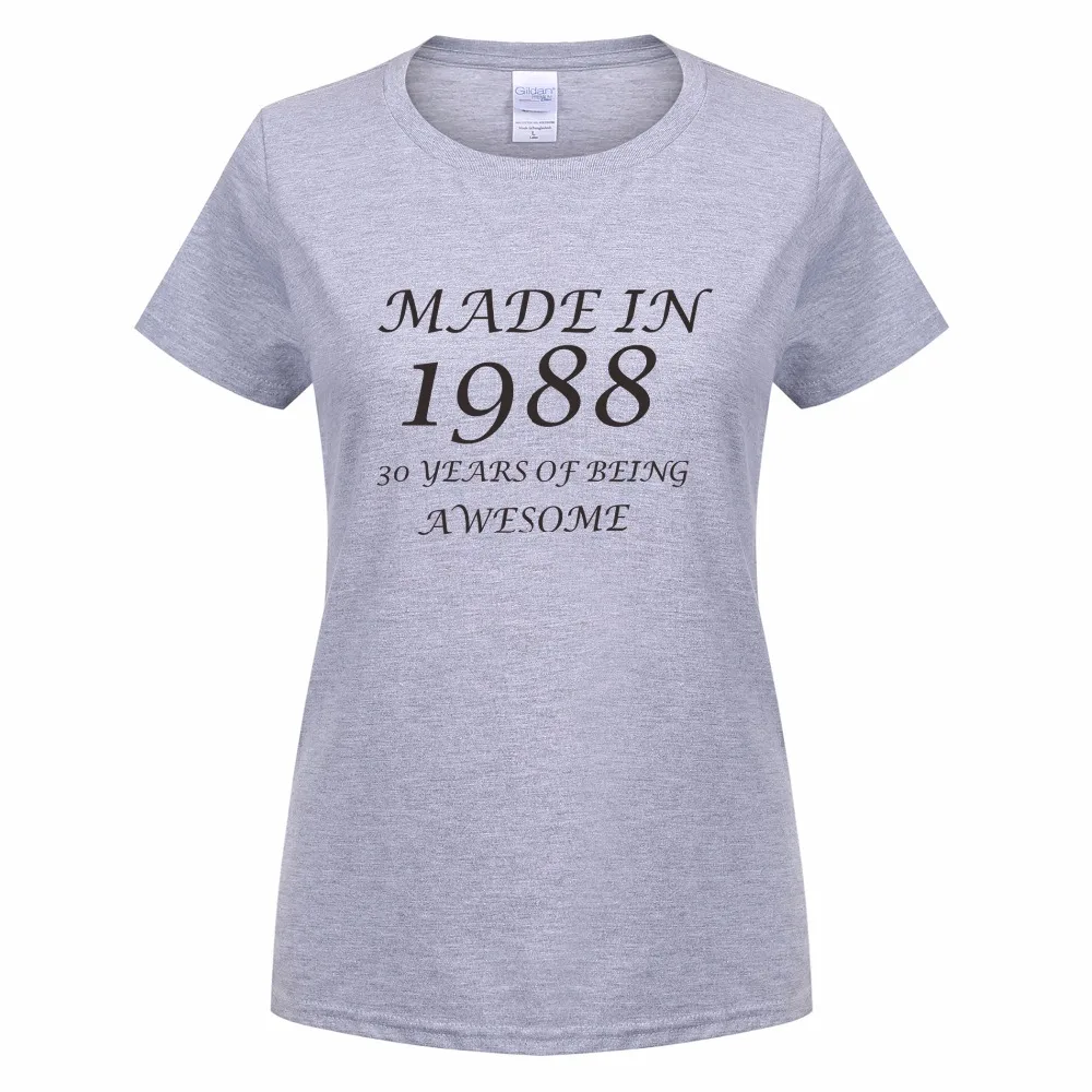 Женская футболка с коротким рукавом круглым вырезом и вырезом|short sleeve|o neckwomens short
