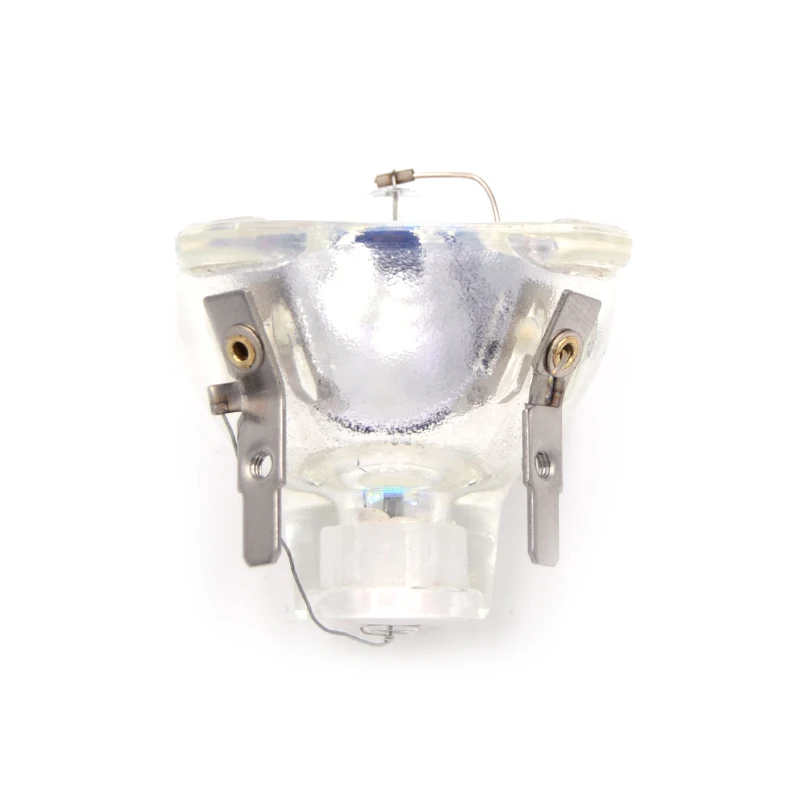 Projector bulb 60.J2203.CB1 for BenQ PB2120 PB2125  PB2220 PB2225 PE2240 SL710S  SL710X / bare projector lamp