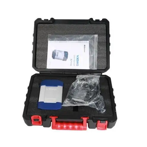 Поставка от US/UK VXDIAG мультидиагностический инструмент с 2 ТБ HDD& lenovo T420 1 ТБ(1024 ГБ) жесткий диск мультидиагностический инструмент