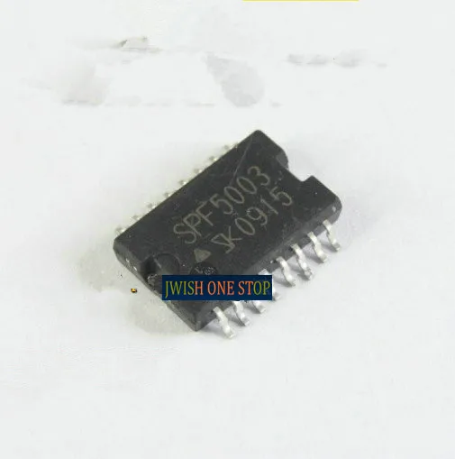 

L9119D SX3220EG SPF5003 SX1259EG B58605 L9997ND U3741BM U6264BS2A NCV850925