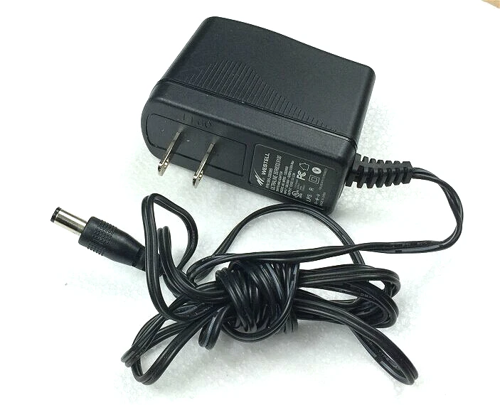 Готовый усилитель AK4490 + AK4118 XMOS USB DAC декодер с поддержкой коаксиального