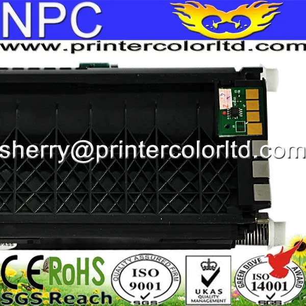 Совместимый тонер-картридж для Lexmark E260A11A/21A E260d/E260dn/E360d/E360dn/E460d/E460dn/E460dw/E462dtn |