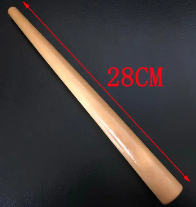 WOOD MANDREL Серебряный тестер кольцевой фильтр подгонка под палец измерительная палка металлическое Кольцо оправка США ЕС Размер ювелирных изделий инструменты оборудования - Цвет: WOOD MANDREL