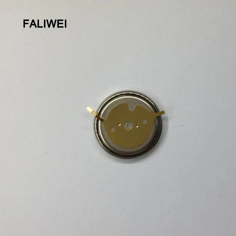 FALIWEI 1 шт./лот 295-44 MT1620/ 295-4400 солнечная батарея для часов/Запчасти часов/хорошее