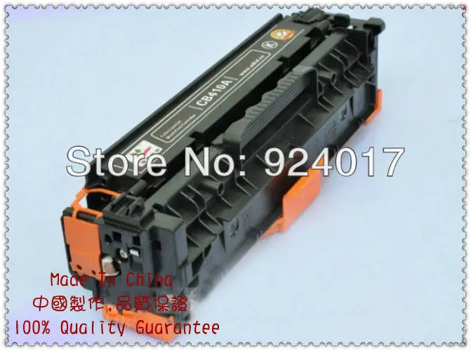 Картридж для HP 300 400 M351 M375 M451 M475 351 375 451 475 305A 305X CE410X CE410A CE411A CE412A CE413A|cartridge belt|cartridge