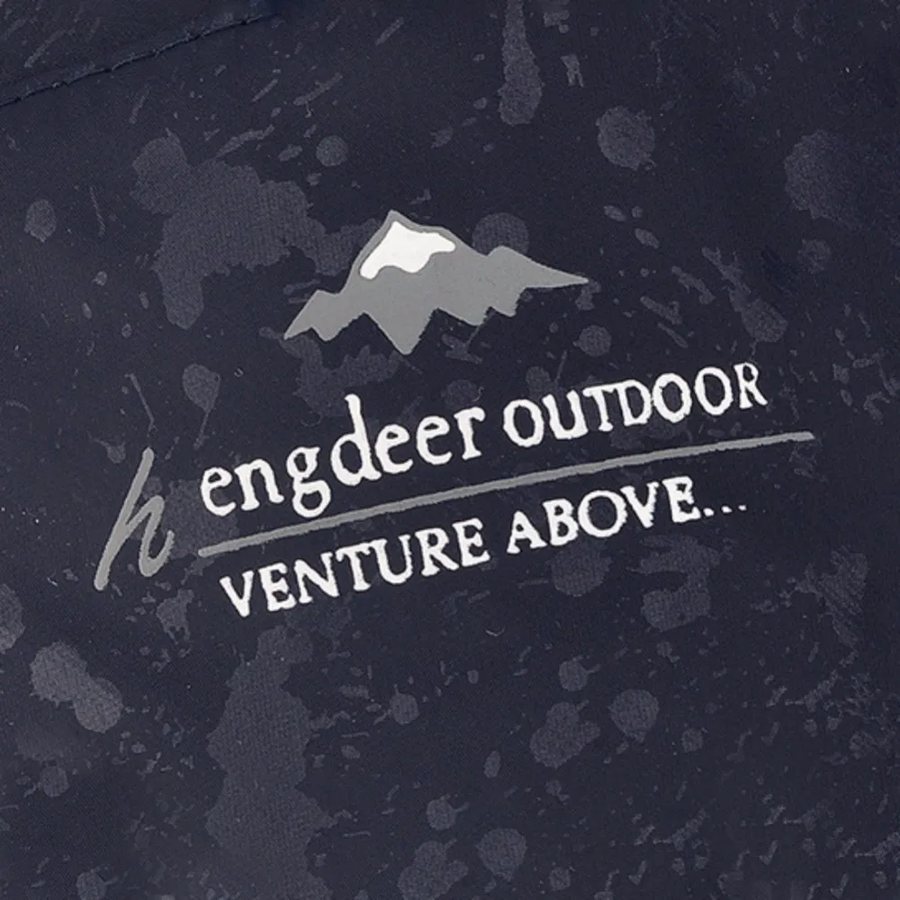 Хит продаж мужские и женские быстросохнущие дышащие спортивные кепки