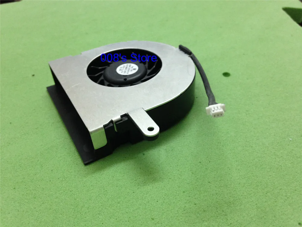 Кулер для ноутбука Toshiba Satellite A204 A205 A210 A215 A200 A201 A202 A203 UDQFZZR29C1N DC 5 В 0 27 А | Компьютеры и