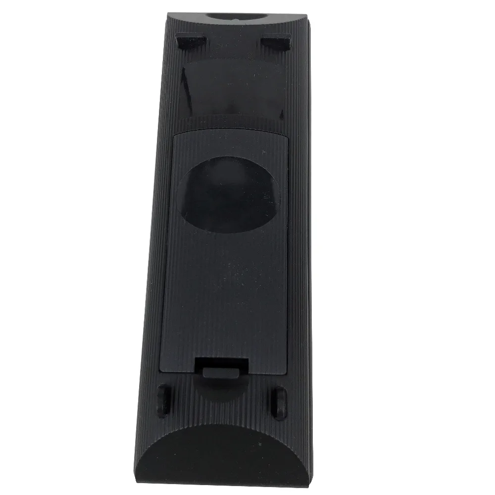 Новая запасная деталь для SONY SYSTEM AUDIO Remote Control RM AMU171 CMT SBT100 HCD Fernbedienung|Пульты ДУ| |
