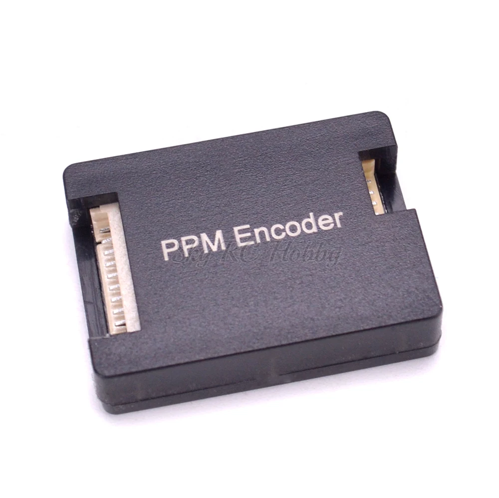 Датчик PPM для Pixhack Pixhawk Pix PPZ MK MWC MegaPirate APM плата контроллера полета|Детали и