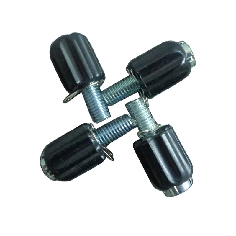 

Bike Cable Adjustor Adjusting Screws Micro-Adjuster