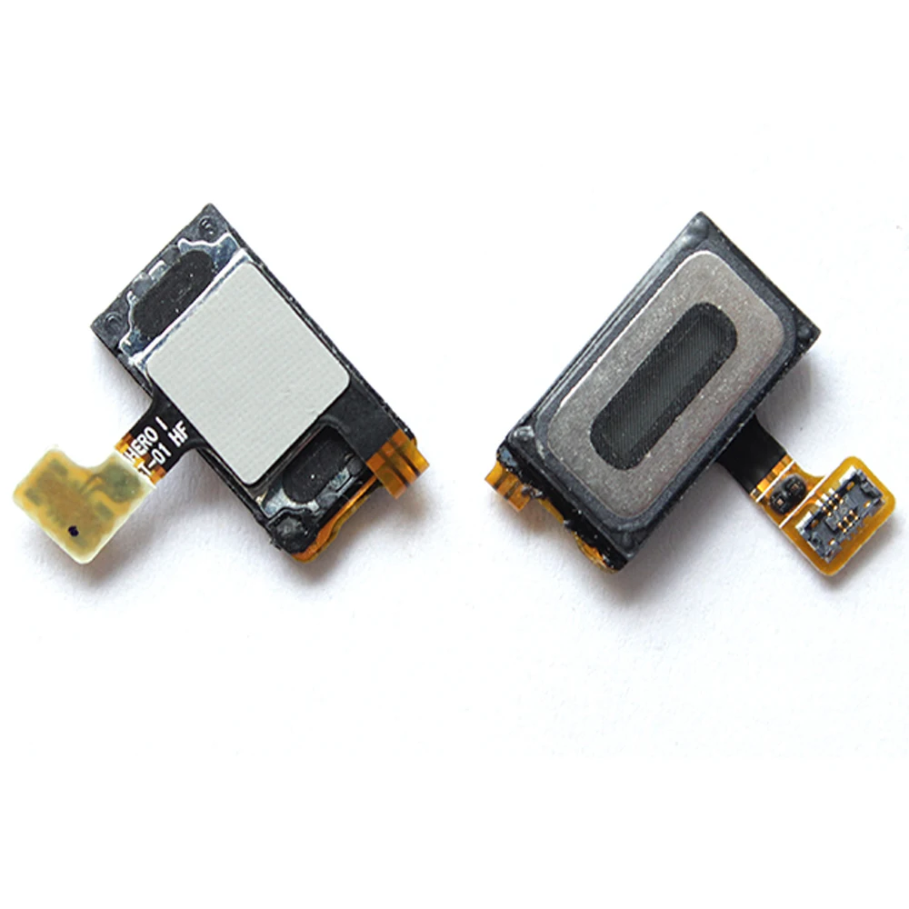 OEM Динамик гибкий кабель для Samsung Galaxy S7 G930 Edge G935 | Мобильные телефоны и аксессуары