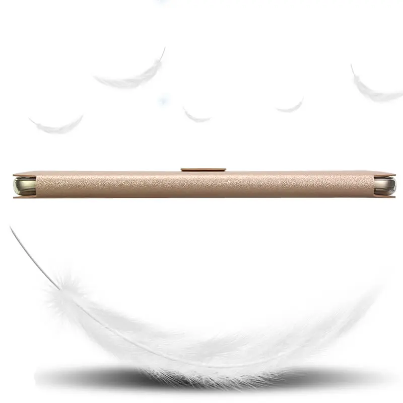 Чехол для Meizu M6T, чехол для Meizu 6 T, ультратонкий Магнитный кожаный чехол с подставкой для Meizu Note9, чехол для M6 note, флип-чехол для Meizu M6S 16XS, чехол