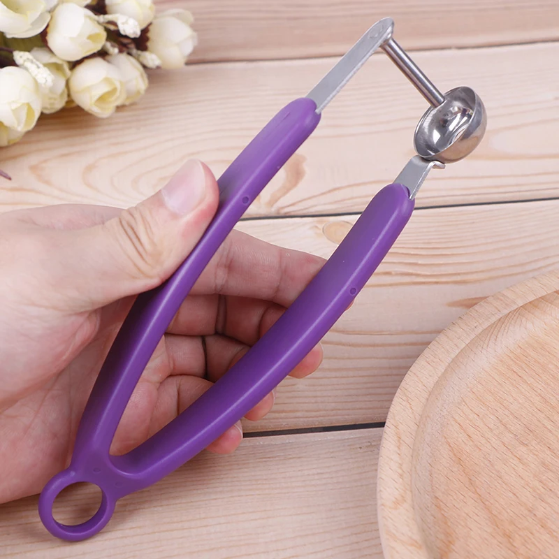 Горячая распродажа вишня оливковых косточек Pitter камень семян машина для