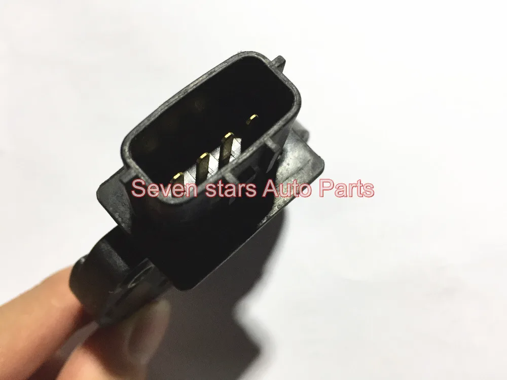 Модуль зажигания J920 для Mitsubishi|module|module mitsubishimodule ignition |