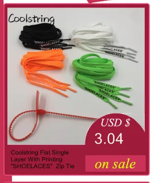 Coolstring 4,5 мм Модные Полосатые блестящие круглые веревочные шнурки блестящие мерцающие шнурки для обуви блестящие для спортивной парусиновой обуви