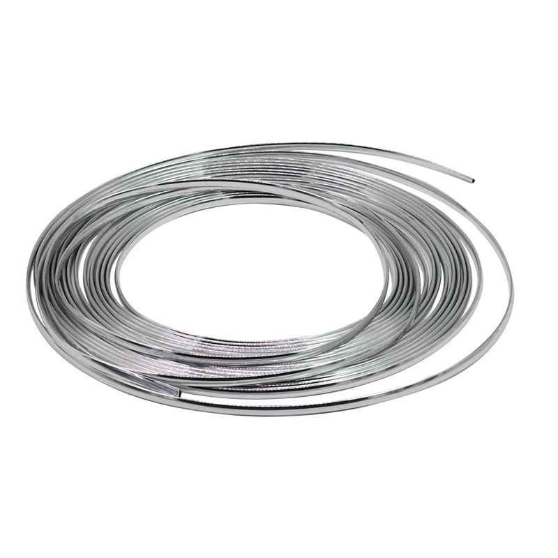 Cawanerl автостайлинг автомобильный Кондиционер Выход решетка вентиляции