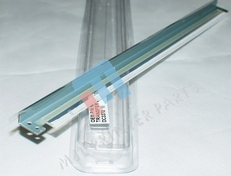 2 * очищающее лезвие для xerox 2270 2275 3370 3375 4470 4475 5570 5575|cleaning blade|blade bladeblade |