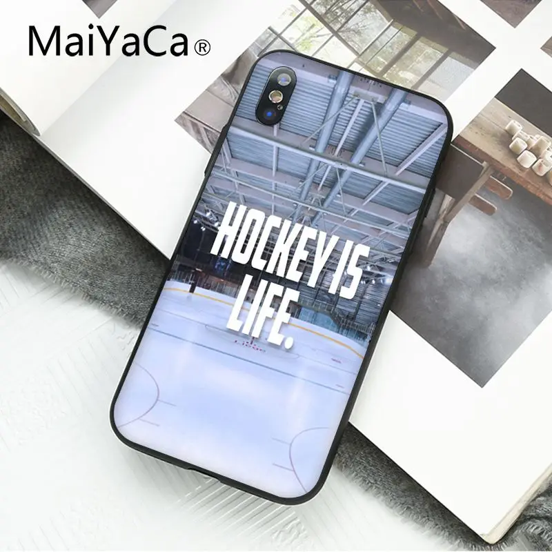 Чехол для телефона iphone 11 12 Pro 11Pro Max 8 7 6 6S Plus X XS MAX 5 5S SE XR|Бамперы| |