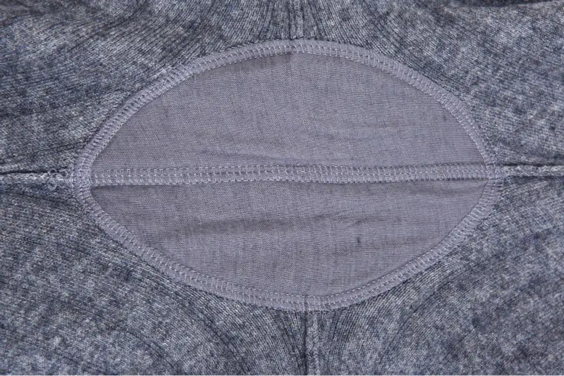 Женские осенне зимние модные теплые леггинсы женские эластичные кашемировые