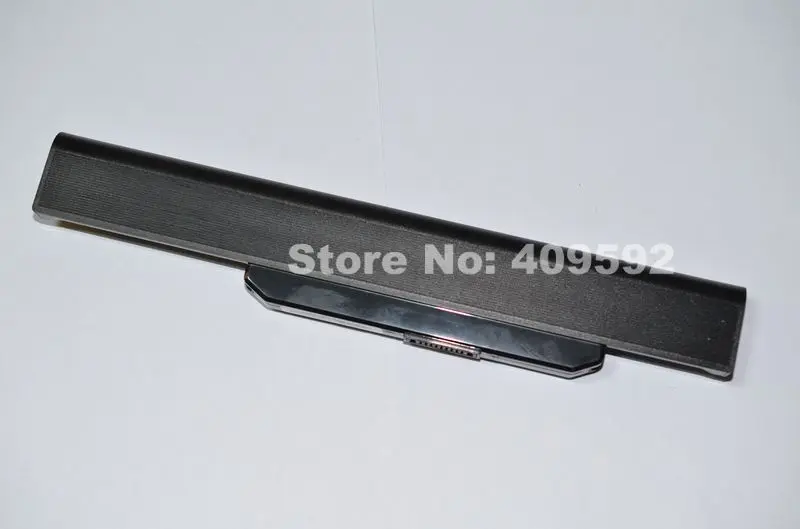 Аккумулятор JIGU для ноутбука Asus A43E A43S K43E K43S X43E X43S A43T K43T K43U A53E A53S K53E K53S K53T X43U K53U K53 4