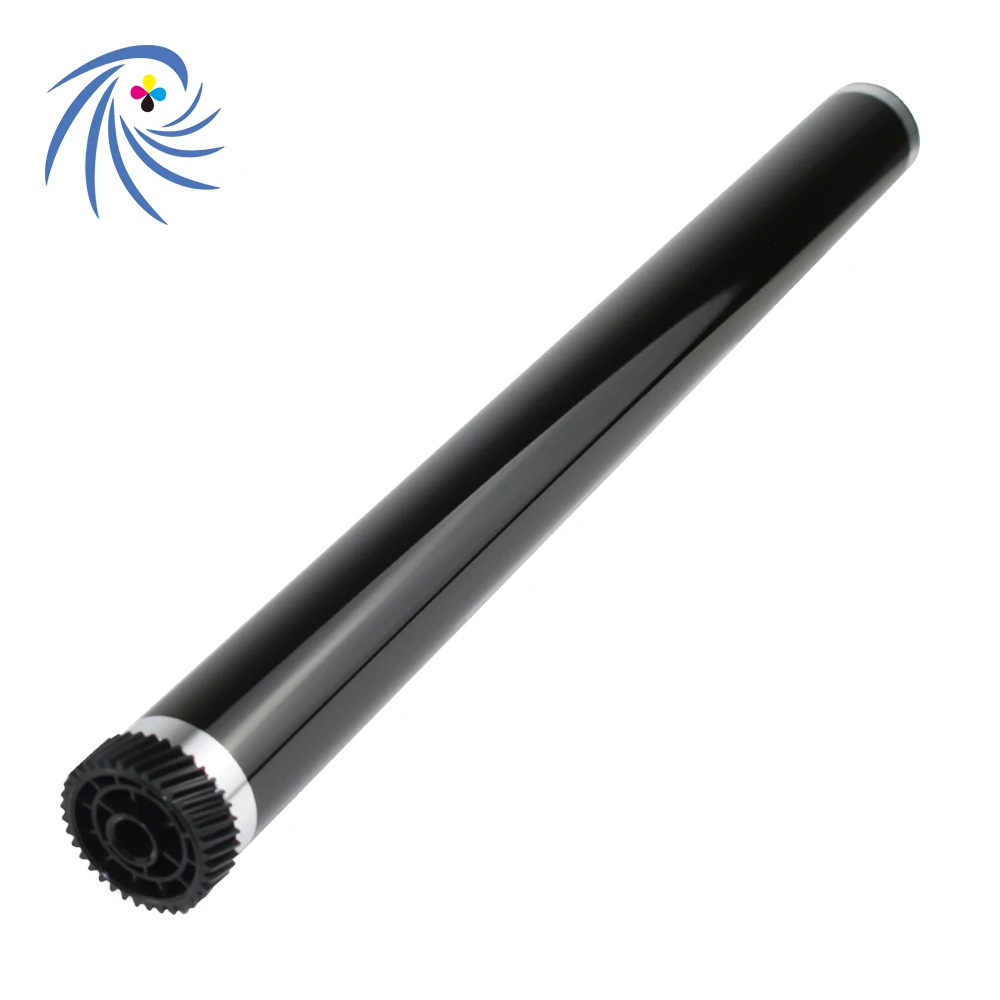 Copier Parts OPC Drum For Kyocera TASKalfa 180 181 220 221 1648 KM180 KM1648 Cylinder |