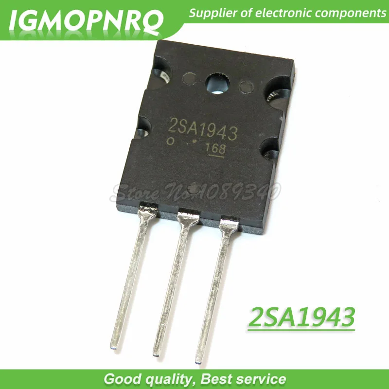 Оригинальный аутентичный ламповый усилитель 10 шт./лот 2saeas 2SC5200 5 шт. aeas + C5200 |
