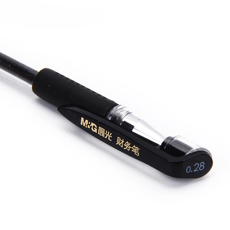 Студент поставляет РОЛИК ручка Прямая продажа с фабрики продавать канцелярские