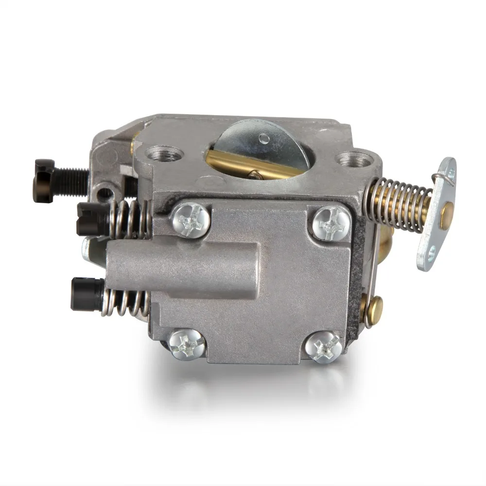 Карбюратор Carb часть бензопилы для Stihl 020T MS200 MS200T 1129 двигатель 120 0653|Карбюраторы| |