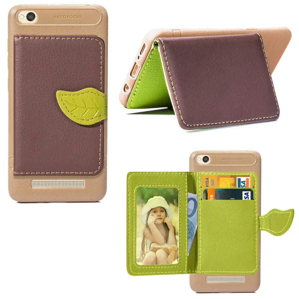 Купить Чехол Магнитный Для Редми