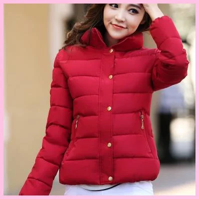 2014 вниз шерсти платье пальто распродажа дамы зимнее короткие тонкий подлинной