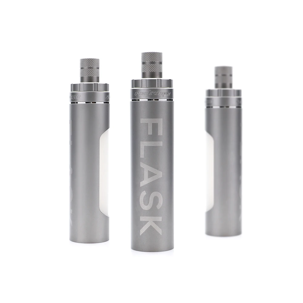 Аксессуары для электронных сигарет Geekvape фляжка жидкость диспенсер бутылка 30 мл