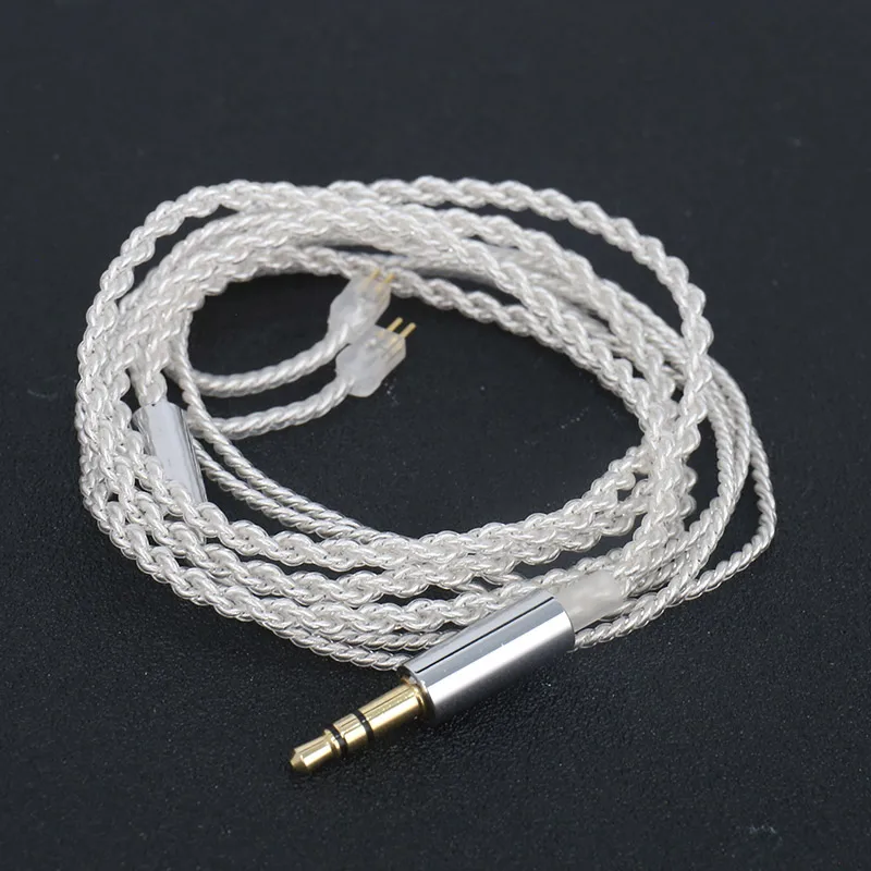 Moondrop KXXS флагманская Алмазная диафрагма динамическая Hifi музыка Moniotr DJ студия