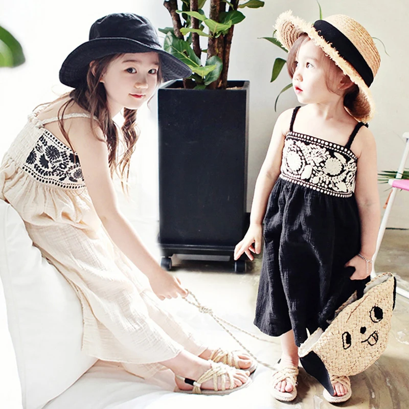 Для детей в возрасте от 4 до 14 лет подростковая обувь для девочек китайском стиле