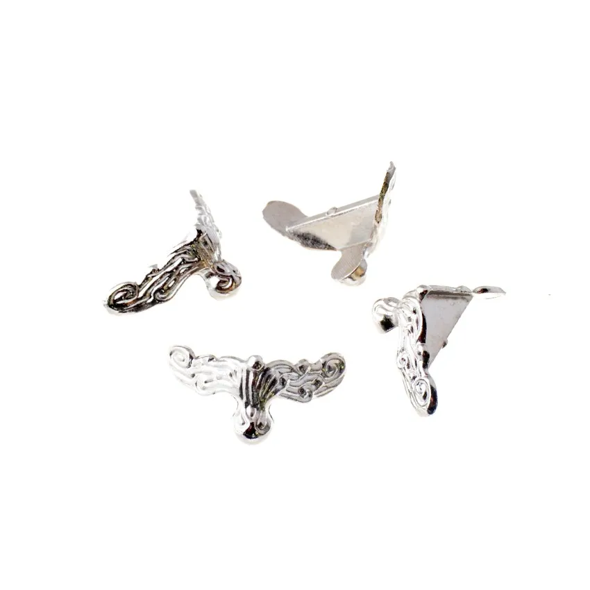 Бесплатная доставка 10 шт. Подарочная коробка для ювелирных изделий деревянный